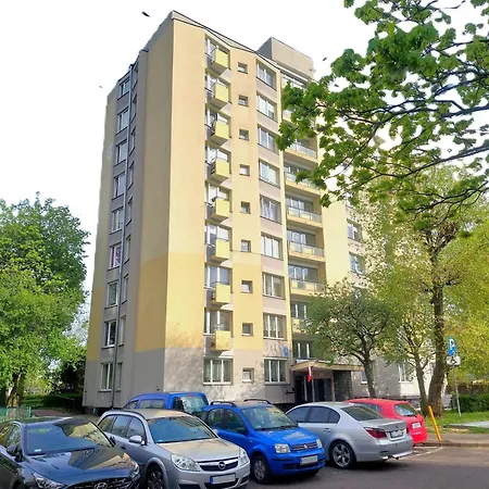 Slaska